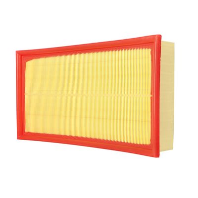 LUFTFILTER DR!VE+ DP1110100501 12