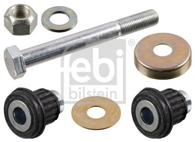 FEBI BILSTEIN Reparatursatz, Umlenkhebel