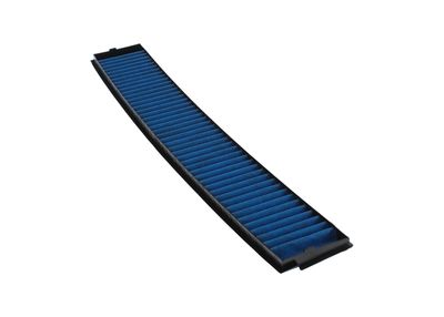 FILTER INNENRAUMLUFT BOSCH 0986628564 26