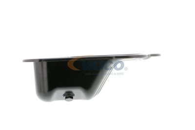 ÖLWANNE VAICO V380257 36