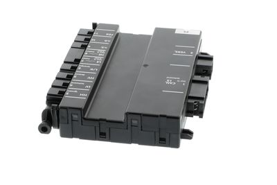 UNITATE DE CONTROL REGLAJ SCAUNE TOPRAN 410407 13