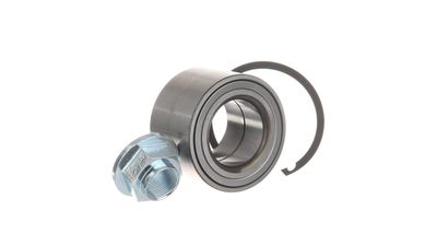 SET RULMENT ROATA SKF VKBA7468 6