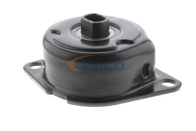 INTINZATOR CUREA CUREA DISTRIBUTIE VAICO V103415 13