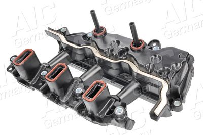 SAUGROHRMODUL AIC 77936 4