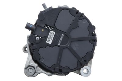 GENERATOR / ALTERNATOR VALEO 444788 1