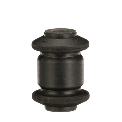 LAGERUNG LENKER GATES AWS1133 24