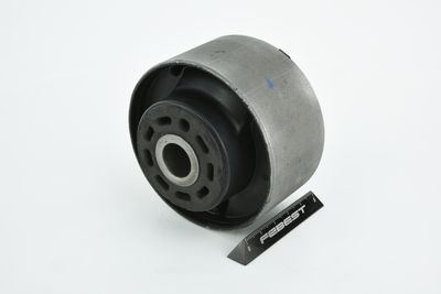 SUPORT TRAPEZ FEBEST CRAB046 45