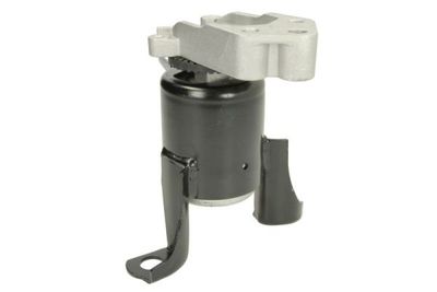 REINHOCH RH11-4056 Подушка двигателя для FORD B-MAX