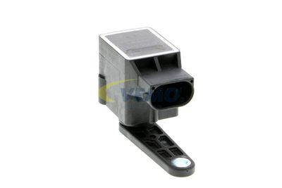 360 Grad Ansicht 34