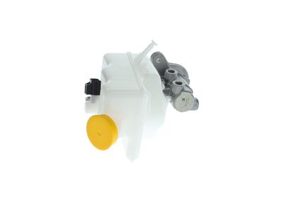 HAUPTBREMSZYLINDER BOSCH 0204123716 23