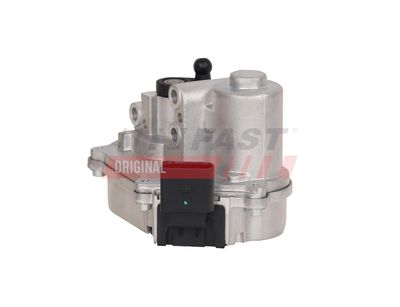 CARCASA CLAPETA FAST FT04570 8