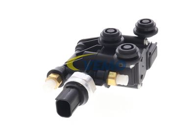 SUPAPA SISTEM SUPRAALIMENTARE VEMO V48510006 32