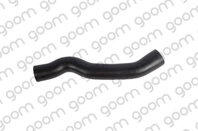 Трубка нагнетаемого воздуха GOOM AH-0517 для VOLVO C30