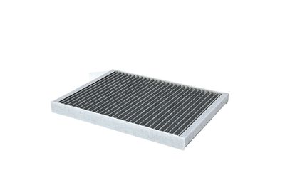 FILTRU AER HABITACLU CONTINENTAL 28000211722 15