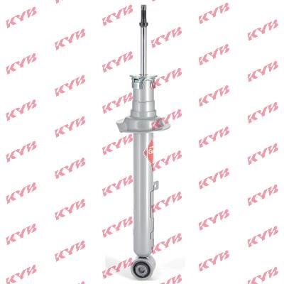 STOßDäMPFER KYB 551131 10
