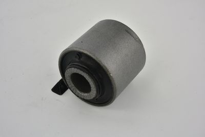 SUPORT TRAPEZ FEBEST TAB293 19