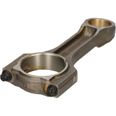 PLEUEL KOLBENSCHMIDT 50009156 8