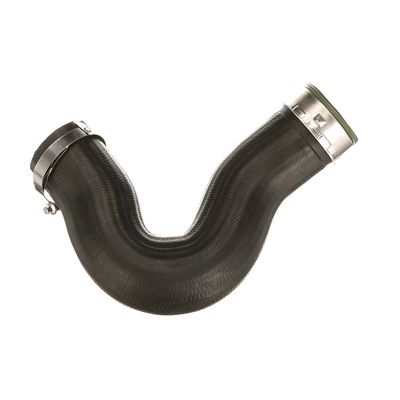 FURTUN EAR SUPRAALIMENTARE GATES 090034 61