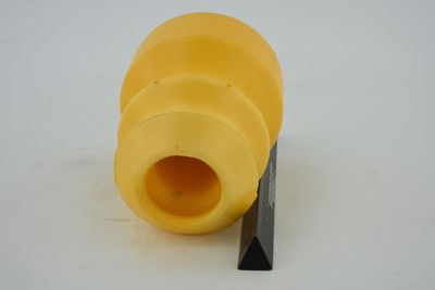 TAMPON CAUCIUC SUSPENSIE FEBEST CRDWK2R 40