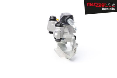 360 Grad Ansicht 27
