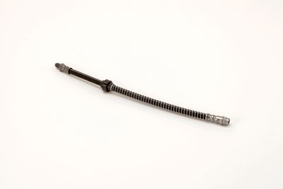 BREMSSCHLAUCH ATE 24511103553 16