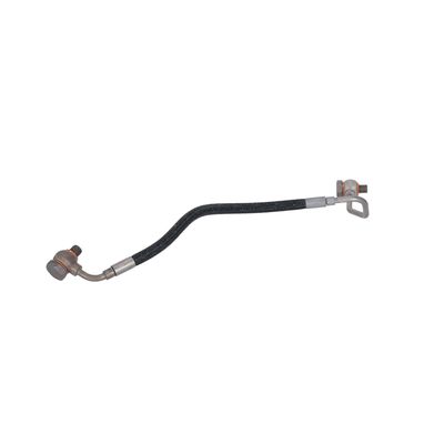 CONDUCTA ULEI INCARCARE NISSENS 935336 39