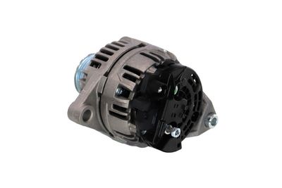 GENERATOR / ALTERNATOR REMANTE 011003000520R 19