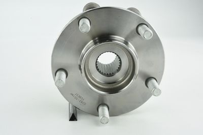 BUTUC ROATA FEBEST 0282S51MF 14