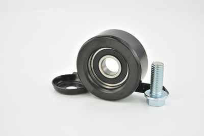 ROLA INTINZATOR CUREA TRANSMISIE FEBEST 1287TM10 30