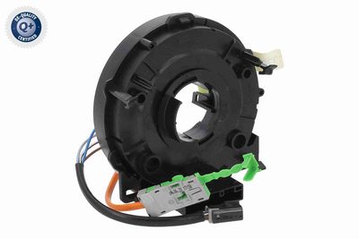 ARC SPIRALA AIRBAG VEMO V40720697 3