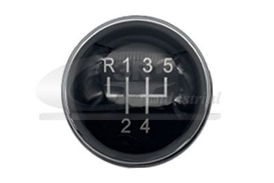 MANSON MANETA SCIMBARE VITEZE 3RG 20712 2