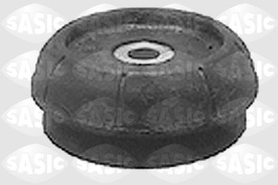 Опора стойки амортизатора SASIC 9005607 для OPEL CALIBRA