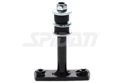 STANGE/STREBE STABILISATOR