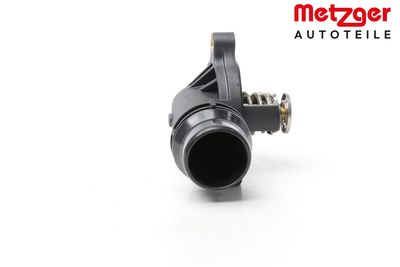 TERMOSTAT LICHID RACIRE METZGER AUTOTEILE 4006081 10