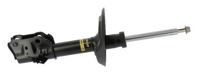 амортисьор MONROE G8688