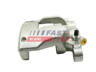 ETRIER FRANA FAST FT32830 3