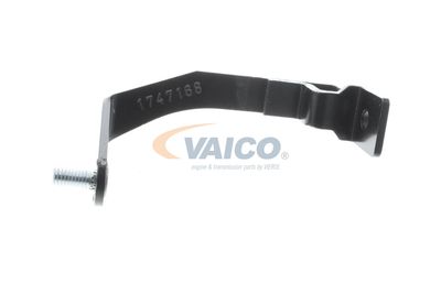 LIMITATOR ACOPERIRE MOTOR VAICO V201854 49