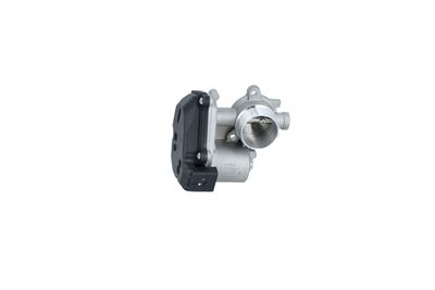 AGR-VENTIL NRF 48720 45