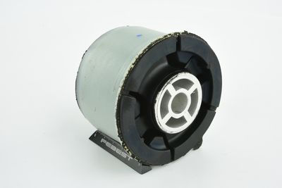 SUPORT AX FEBEST PGABB9R 9