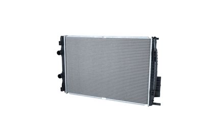 RADIATOR RACIRE MOTOR NRF 53843 8