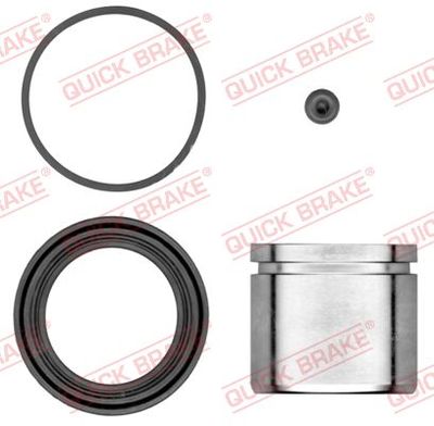 Repair Kit, brake caliper 114-5344