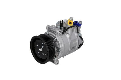 COMPRESOR CLIMATIZARE KAMOKA 7820173 3