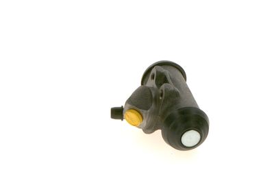 RADBREMSZYLINDER BOSCH F026002101 9