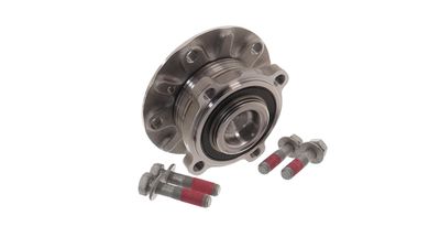SET RULMENT ROATA SKF VKBA3444 5