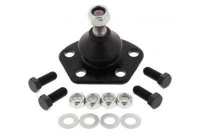 ARTICULATIE SARCINA/GHIDARE