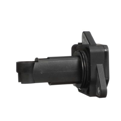 LUFTMASSENMESSER DELPHI AF1044212B1 18