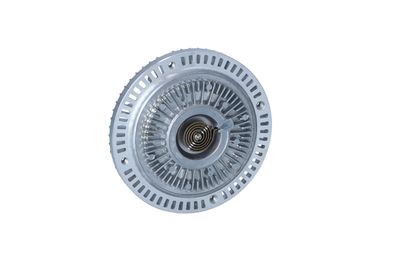 KUPPLUNG KüHLERLüFTER NRF 49566 43