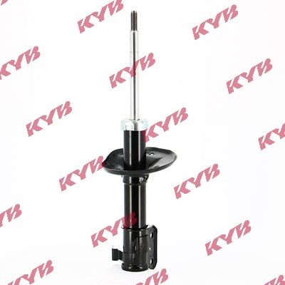 STOßDäMPFER KYB 3320036 2