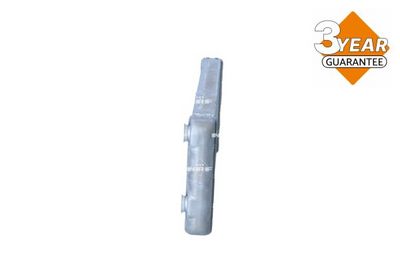 Radiátor kúrenia NRF 54416