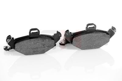 SET PLACUTE FRANA FRANA DISC GH GH413942 35